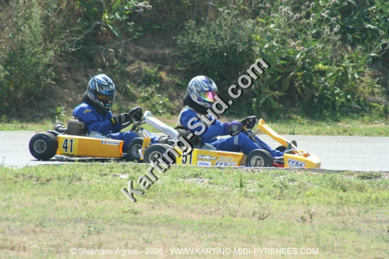 CF-FFSA-02072006 336.jpg